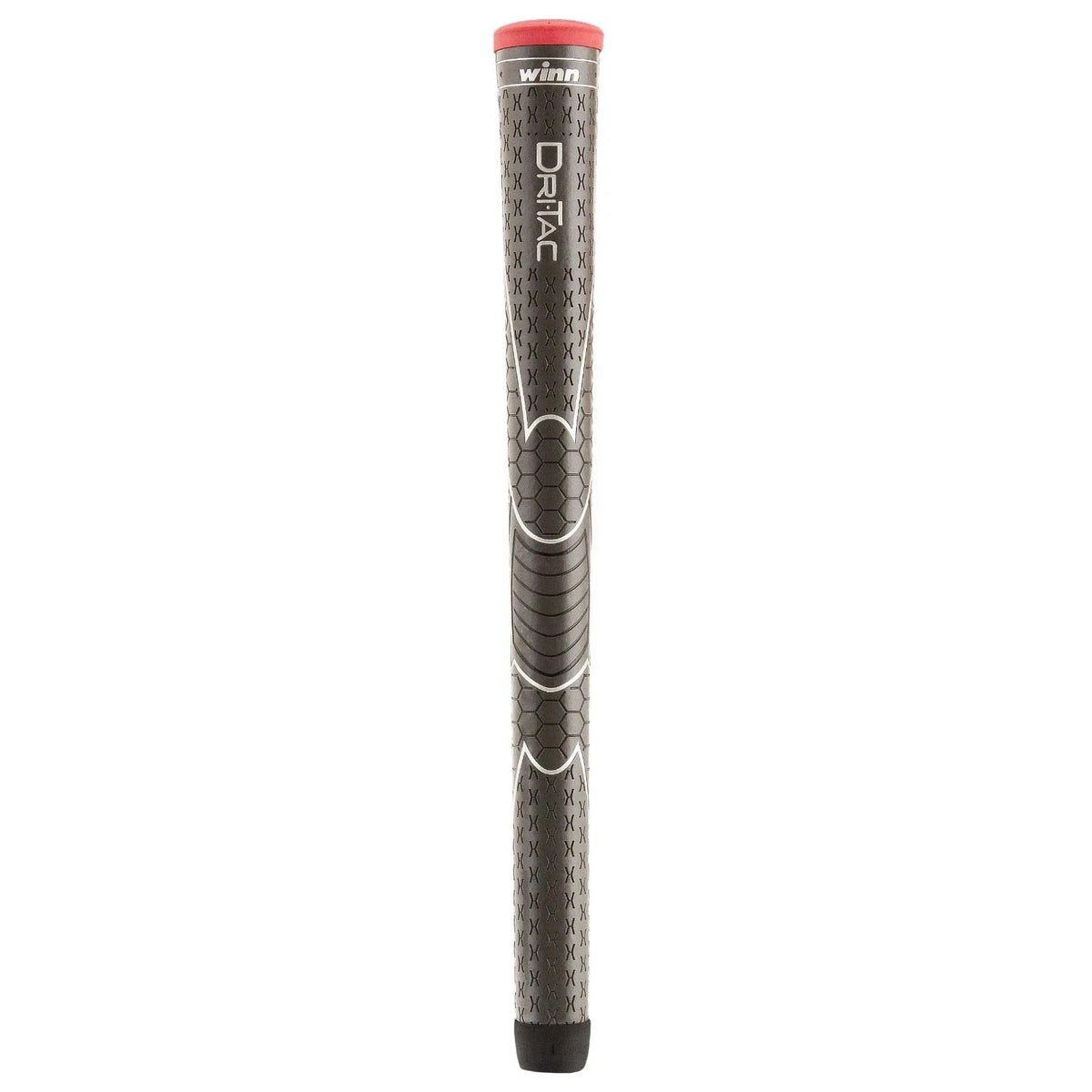 Golf Grip Replacement Winn Dri-Tac Standard Soft Comfort 5DT-DG