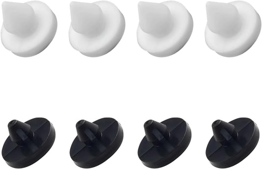 Brake Light Switch Stoppers Set for Honda Accord Civic Element Pilot 1976-2011