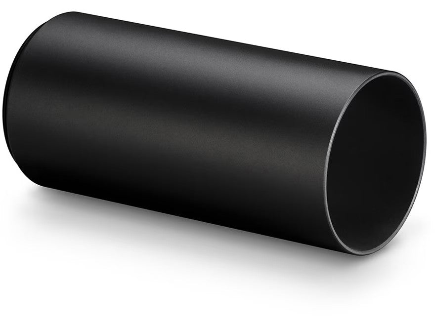 4-Inch Sunshade for Vortex Diamondback Tactical Scope 40mm Objective Black