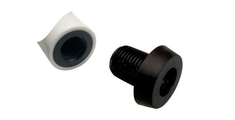 Compatible Predator Bumper Adopter – Cue Extension for Predator Bullet Joint