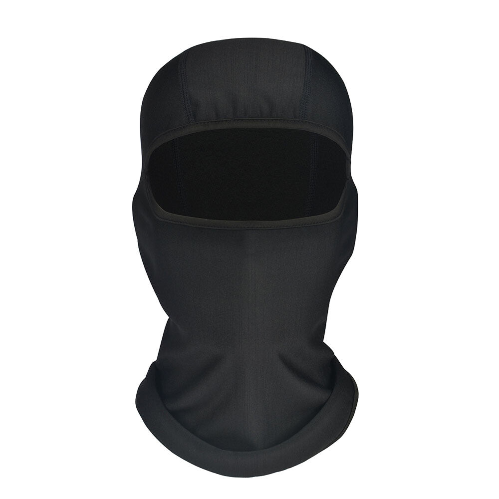 Unisex Winter Balaclava Ski Mask Windproof Cold Weather Face Cover