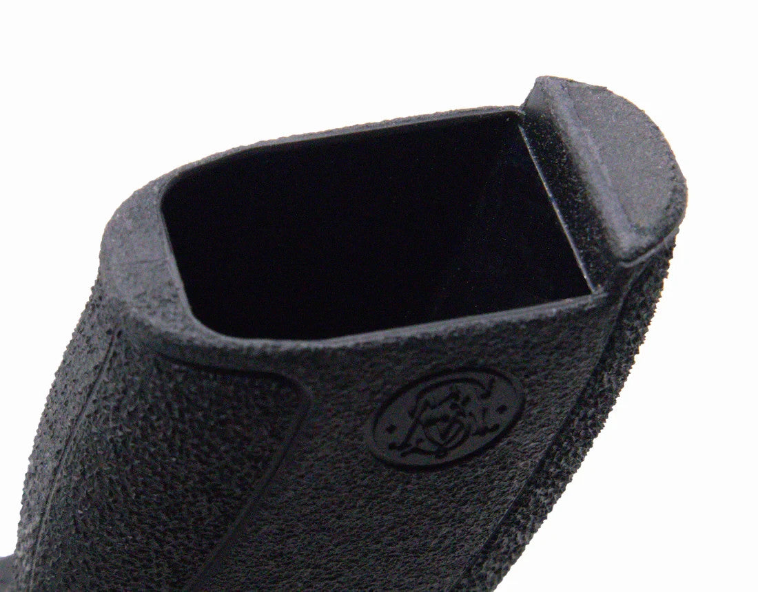 Pearce Grip Frame Insert for S&W Bodyguard 2.0 380 ACP - Dust & Debris Protector