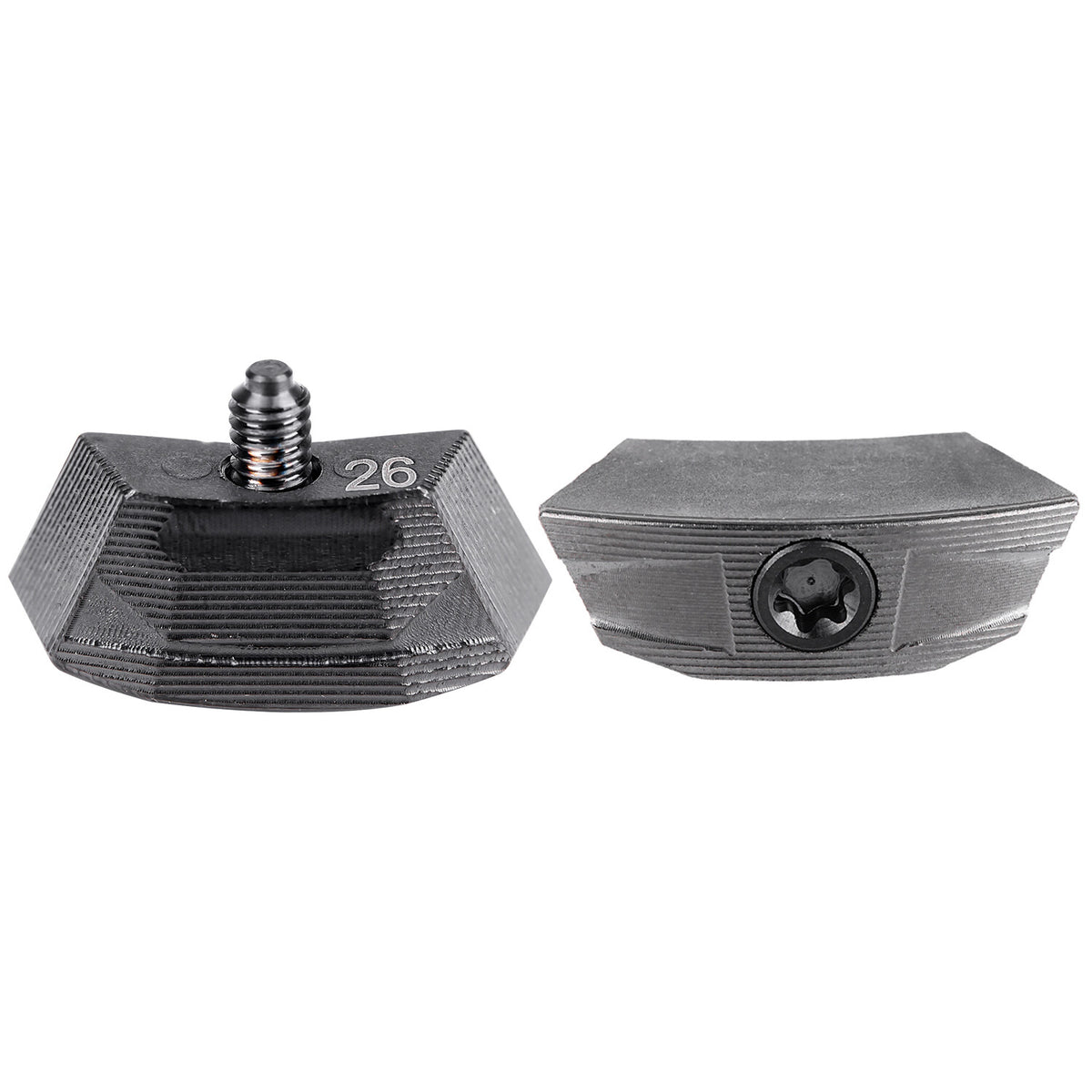 Golf Weight Set for PING G425 Max Driver - Customizable Golf Club Weights