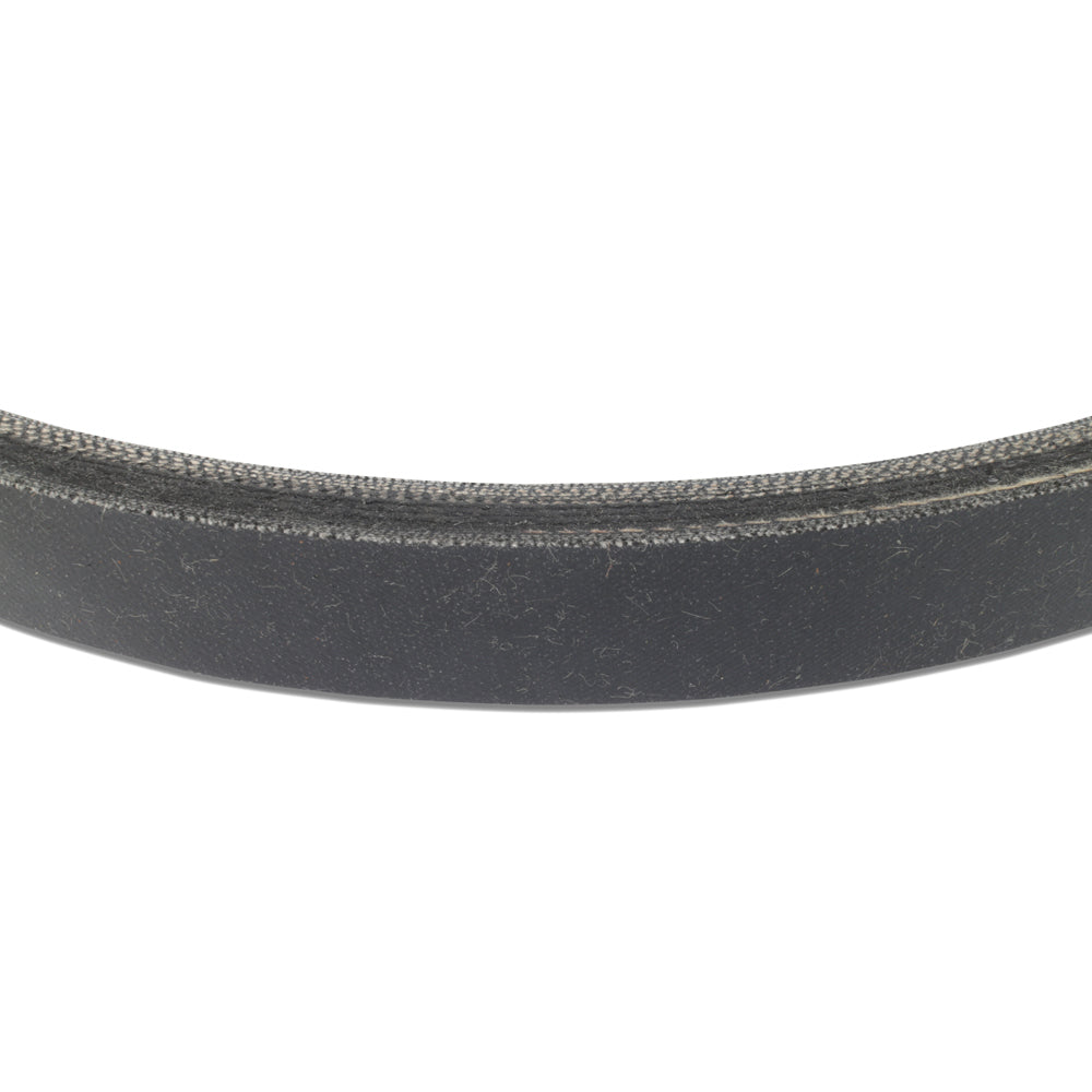 Golf Cart Drive Belt for Club Car DS & Precedent 1992-2015 OEM Replacement
