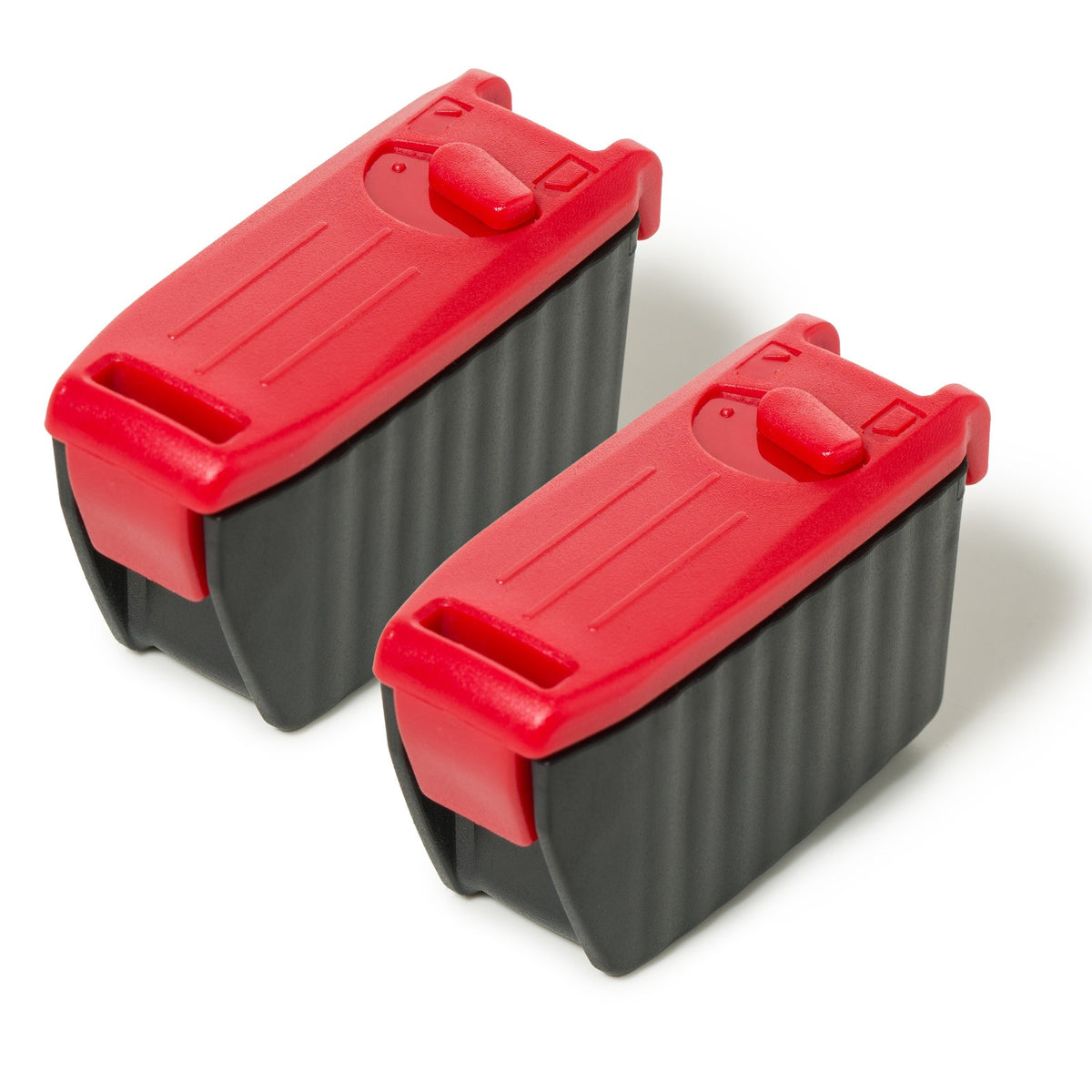Replacement Batteries & Charger for SRAM AXS eTap MTB Road Derailleurs