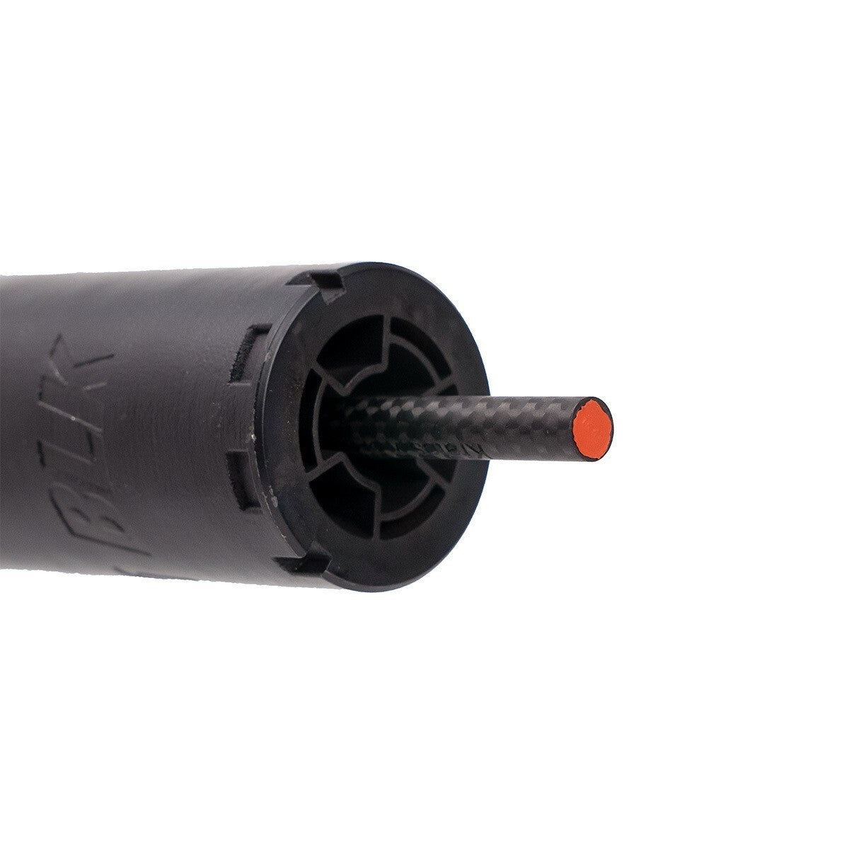 Suppressor Alignment Rod for 7.62/.308/.300 Blackout Rifles - Precision Bore Gauge