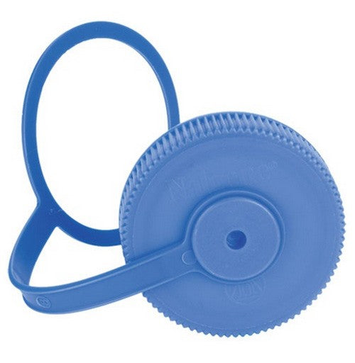 Nalgene Wide Mouth Water Bottle Replacement Cap - 16 oz