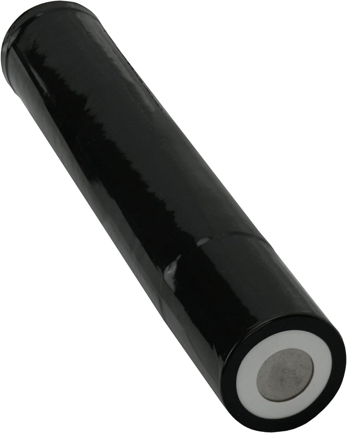 Rechargeable Battery Stick for Flashlights Stinger HP XT Pelican M9 - 3.6V 1600mAh