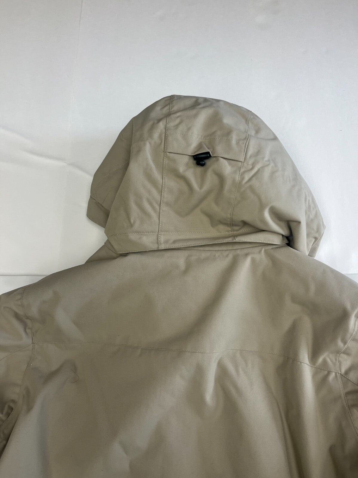 Women's Waterproof Winter Ski Jacket - Boulder Gear Petal XL