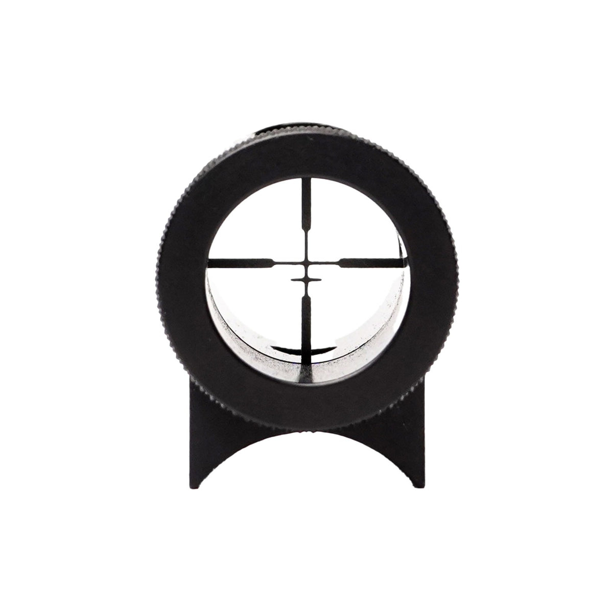 Williams Thompson Center FP Micro Adjustment Sight Set for T/C Encore Omega Pro Hunter