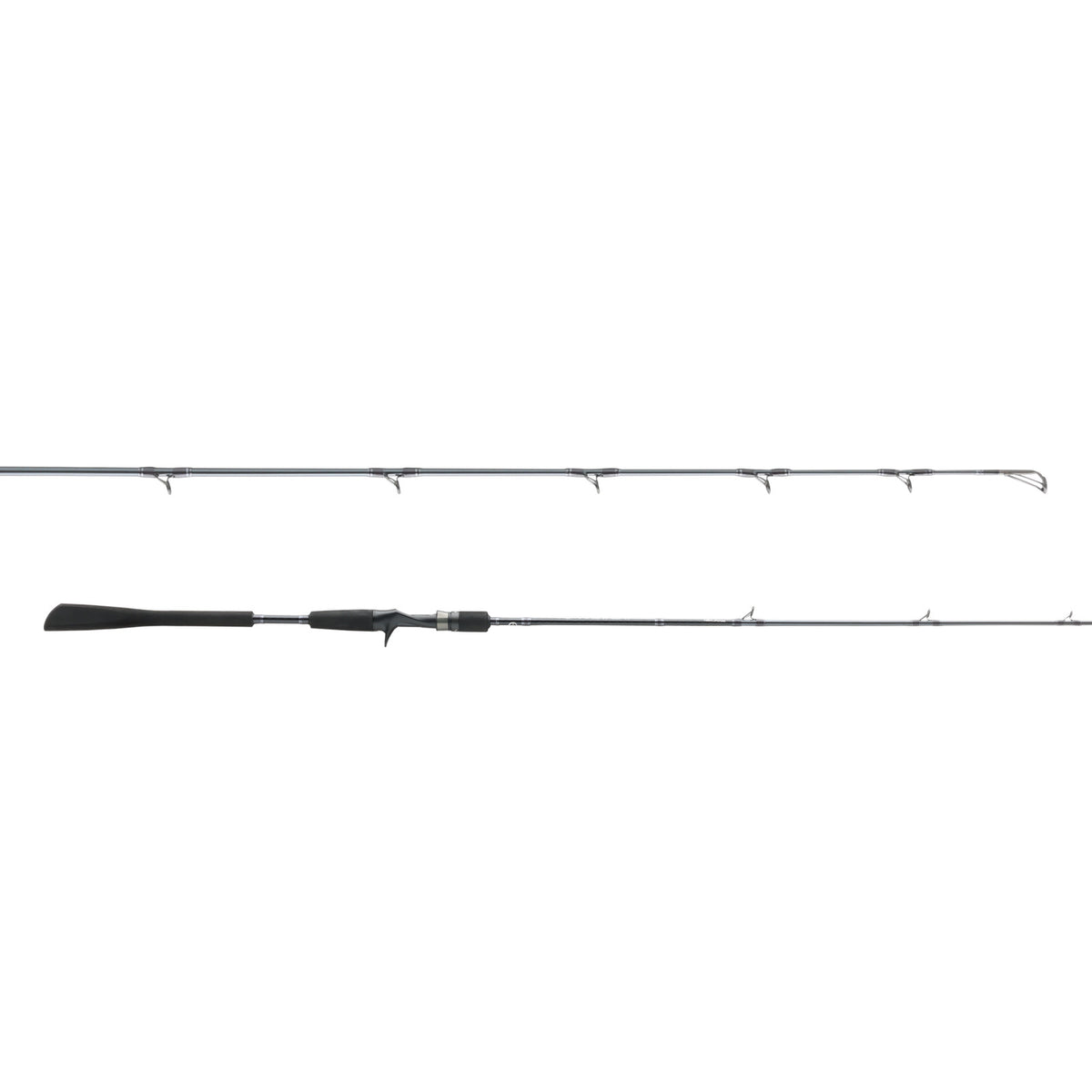 Shimano Talavera Type J A Saltwater Jigging Casting Rod - 6'0" Medium