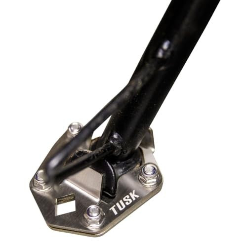 Side Stand Foot for Royal Enfield Himalayan Motorcycle 2017-2023