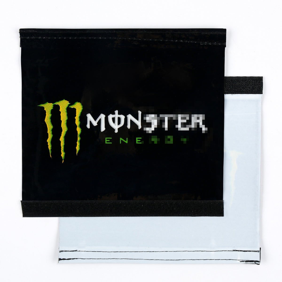 8-Inch Handlebar Crossbar Pad for Motocross Dirt Bikes ATV Off-Road Vehicles