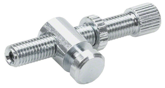Bicycle Brake Adjuster Assembly for Internally Geared Hubs - Sturmey-Archer