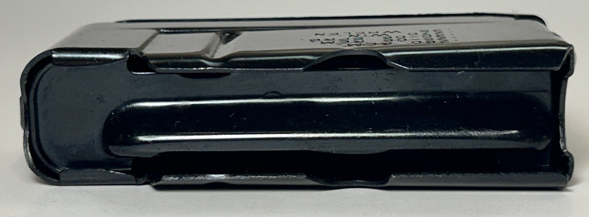 Remington Long Action Rifle Magazine for 30-06, 270, 35 Whel, 280 - 4 Rounds