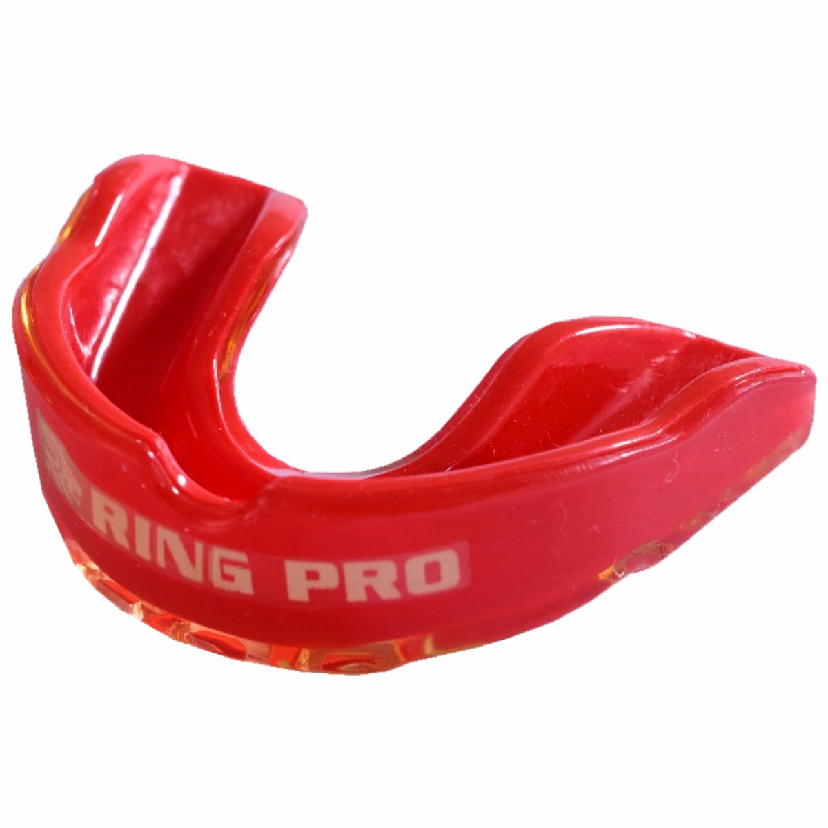 Multi-Sport Custom Fit Mouth Guard for Boxing MMA Football & More