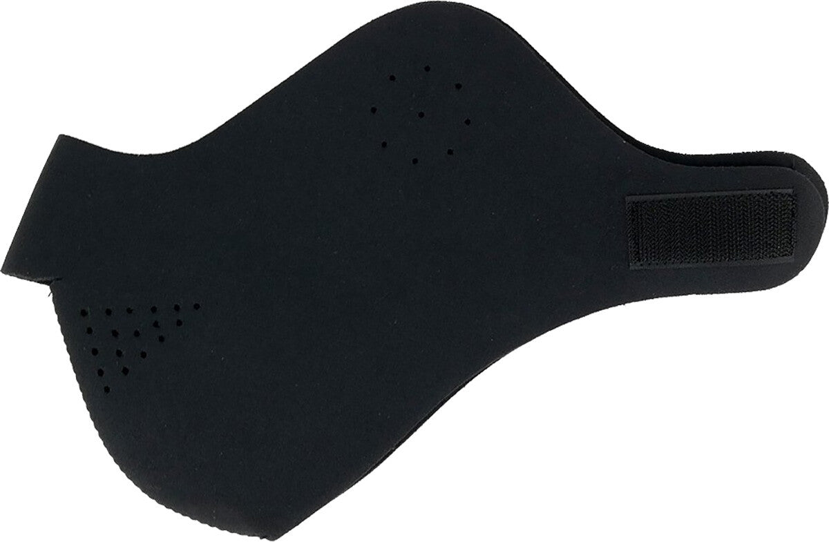 Winter Face Mask Neoprene Ski Snowboard Outdoor Sports Gear