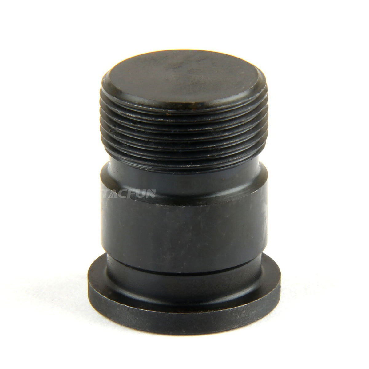 All Steel M1 Garand Gas Cylinder Lock Screw & Wrench Kit