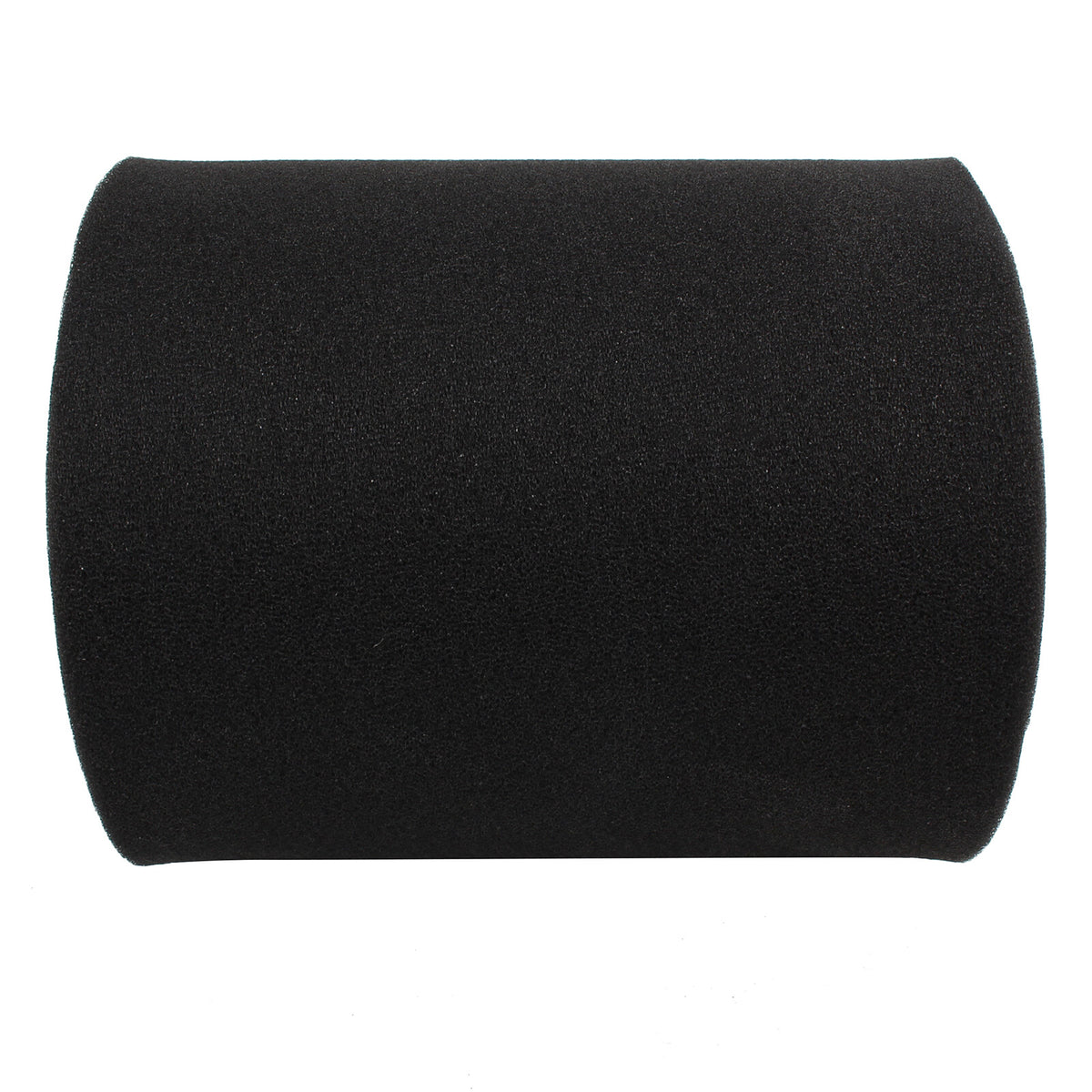 Golf Cart Air Filter Kit for Yamaha G2 G8 G9 G11 1985-1994 - Tune Up Parts
