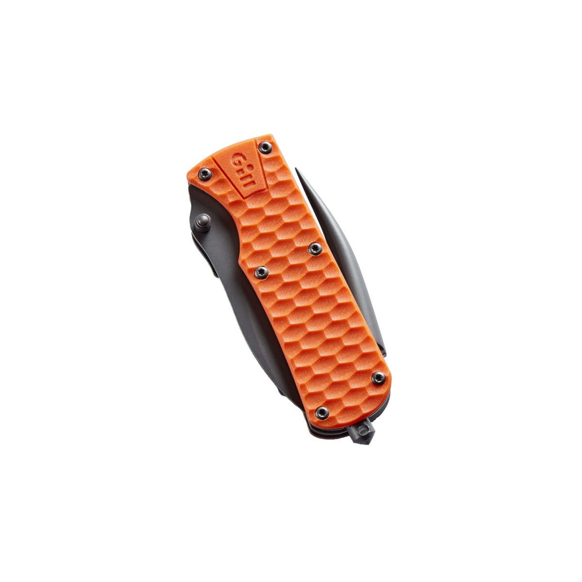 Marine Multi-Tool 7-in-1 Folding Rope Cutter & Marine Gear Tool