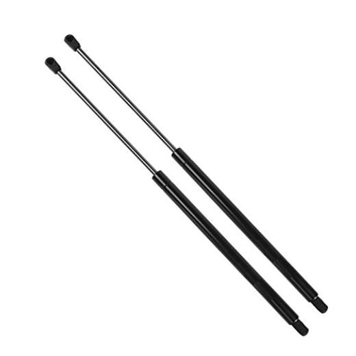 Hood Lift Supports Shocks for Acura MDX 2007-2013 | Front Hood Struts