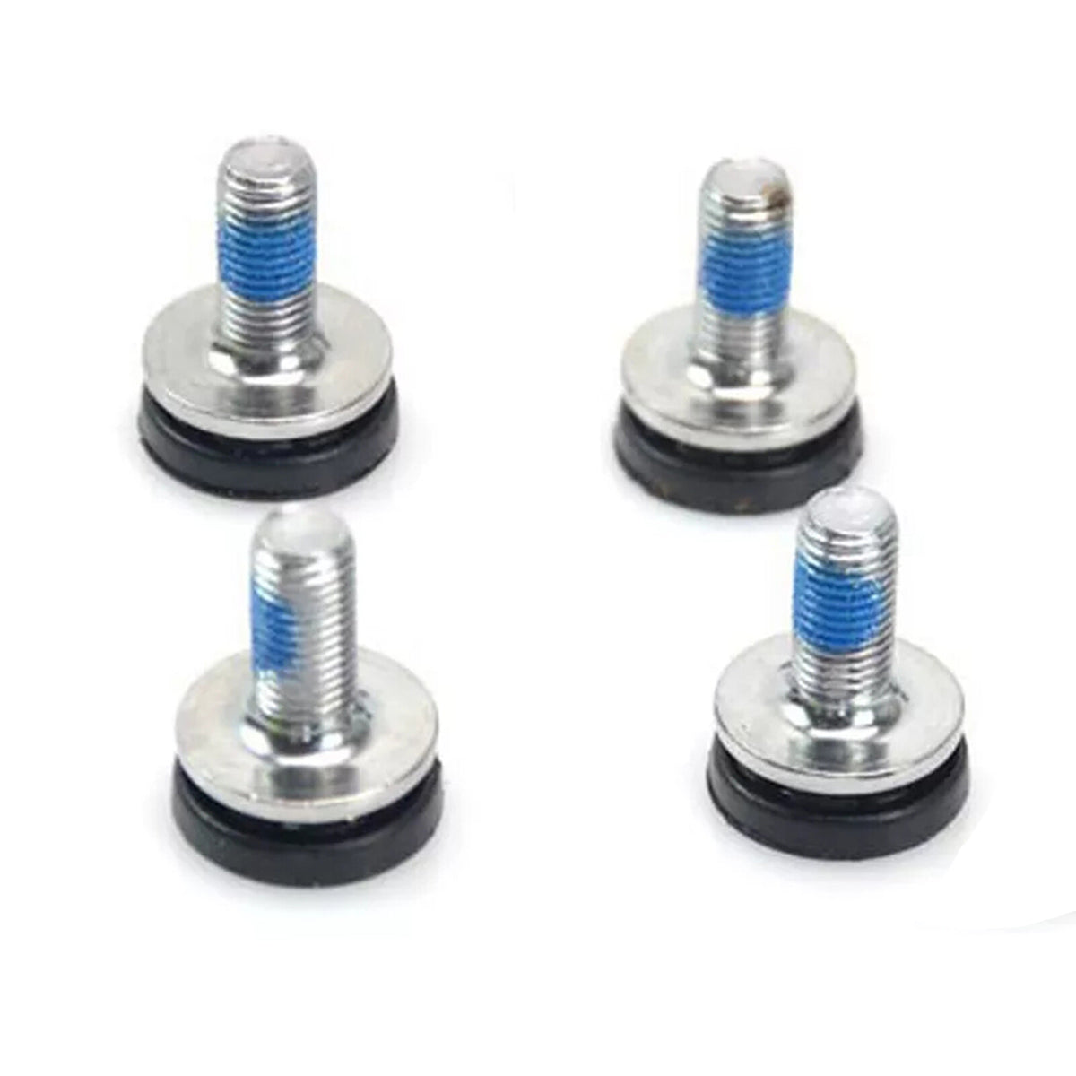 Bicycle Square Taper Bottom Bracket BB68 MTB Road Folding Bike Bearings