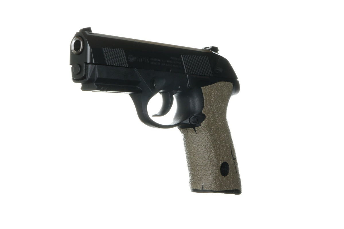 Talon Grips for Beretta PX4 Storm Pistol All Models Rubber & Granulate Textures
