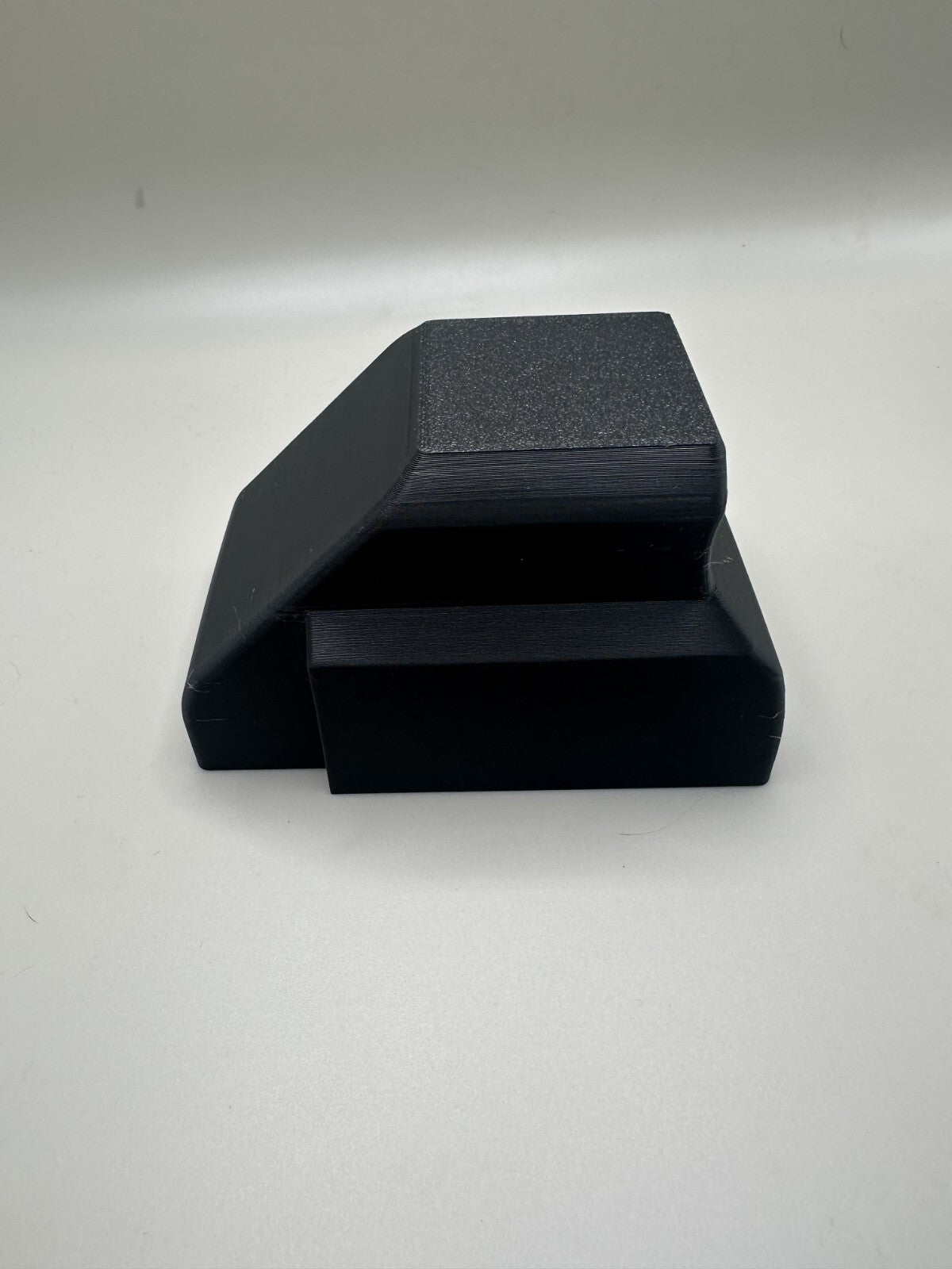 Universal Hard Shell Scope Cover for EOTECH EXPS Series - Protective Storage Solution
