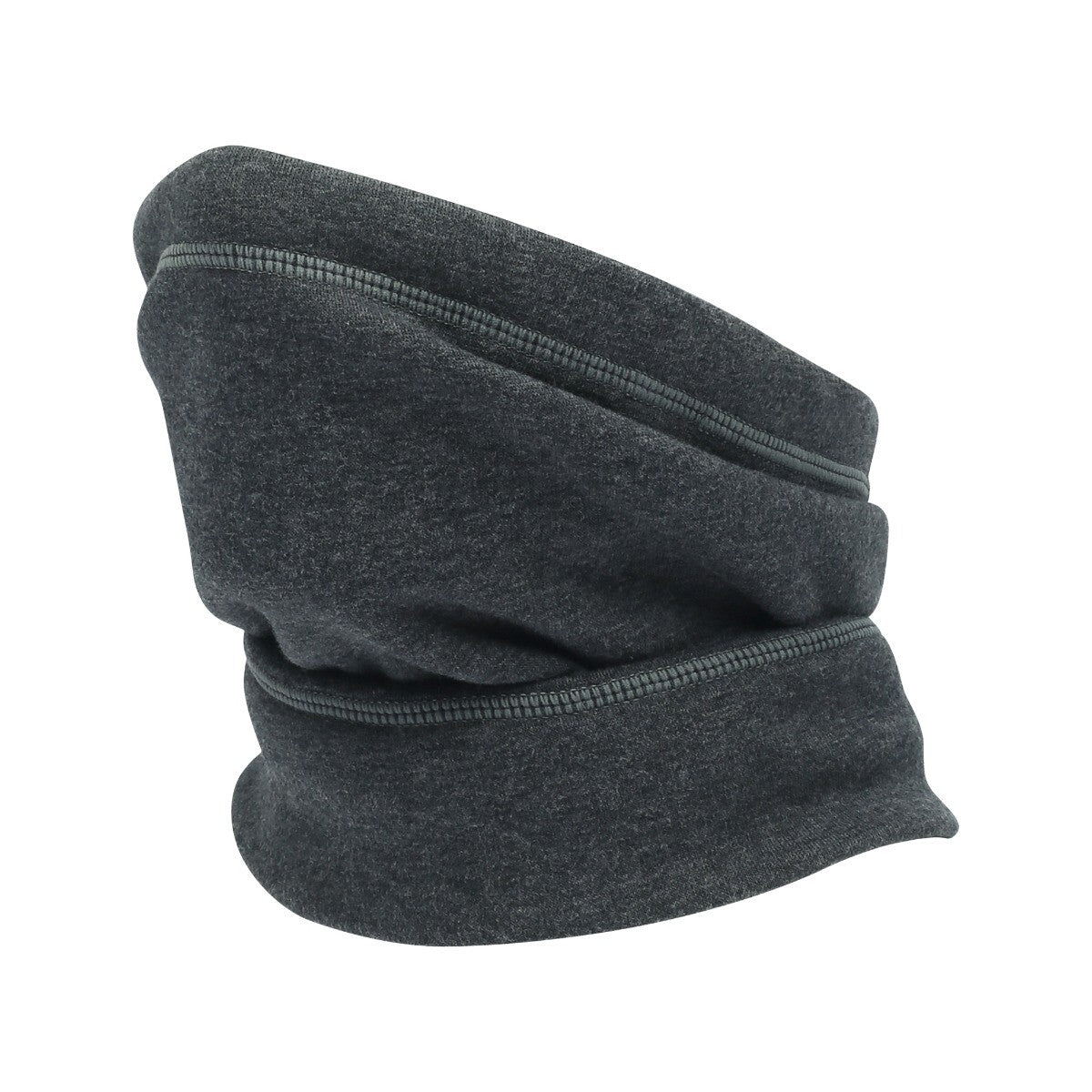 Unisex Breathable Face Cover Neck Gaiter for Cycling and Outdoor Activities