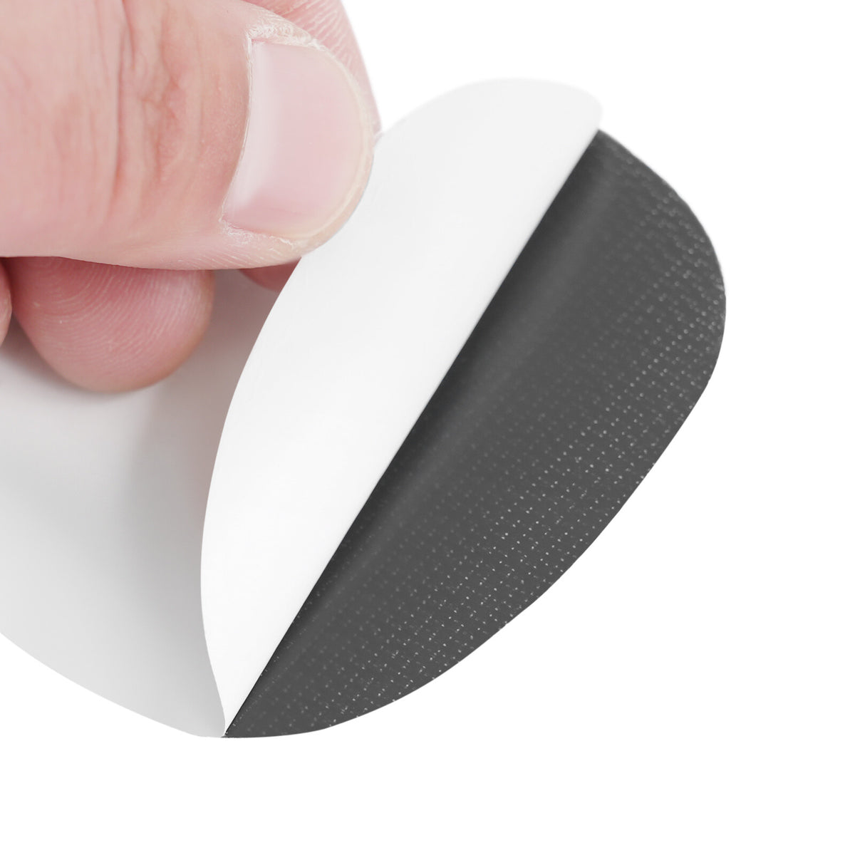 Bluetooth Boxing Punching Machine with 6 Targets and Music Training