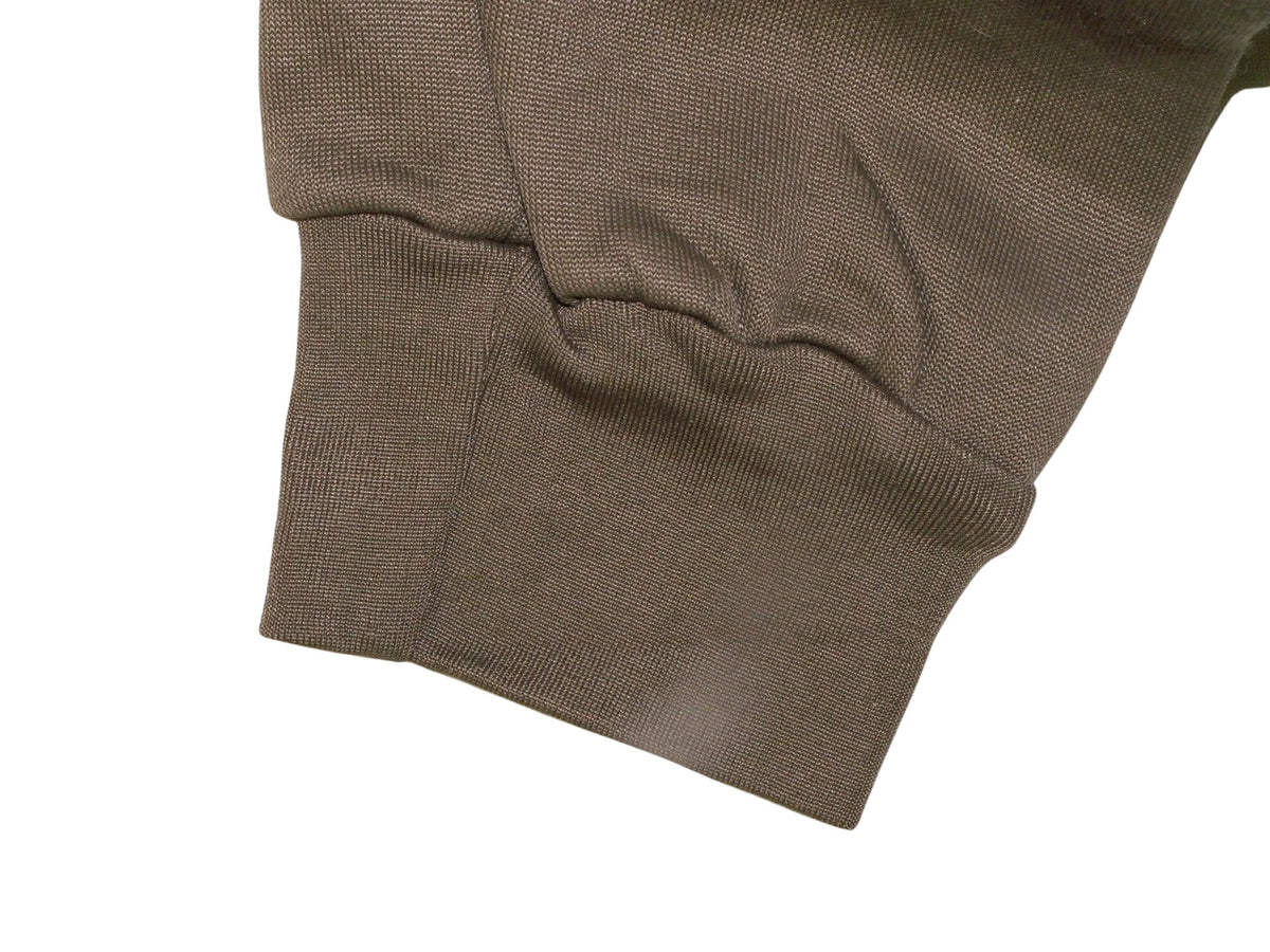 US Military Cold Weather Drawers Mid Weight ECWCS Coyote - New