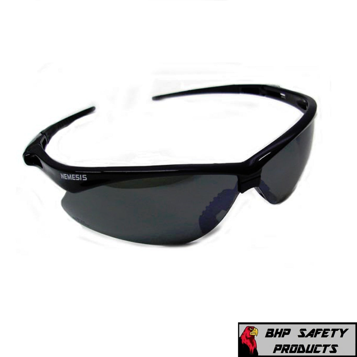 Safety Glasses Protective Eyewear Impact-Resistant UV ANSI Z87.1+