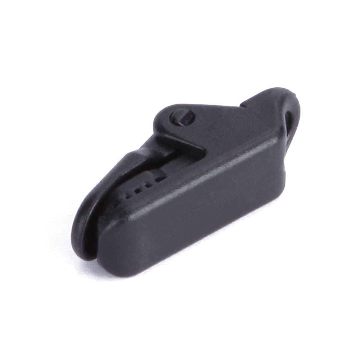 Heavy Duty Tarp Clips Locking Awning Clamp Set for Camping & Outdoor Use