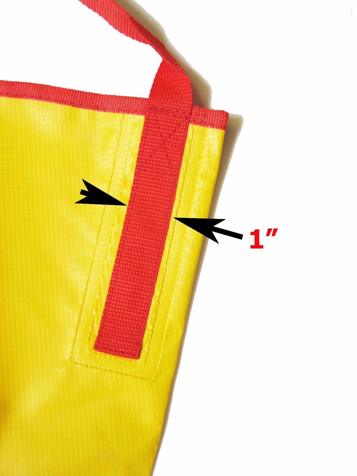 Boat Sea Anchor Drift Sock for Trolling and Drift Control - Multiple Sizes Available