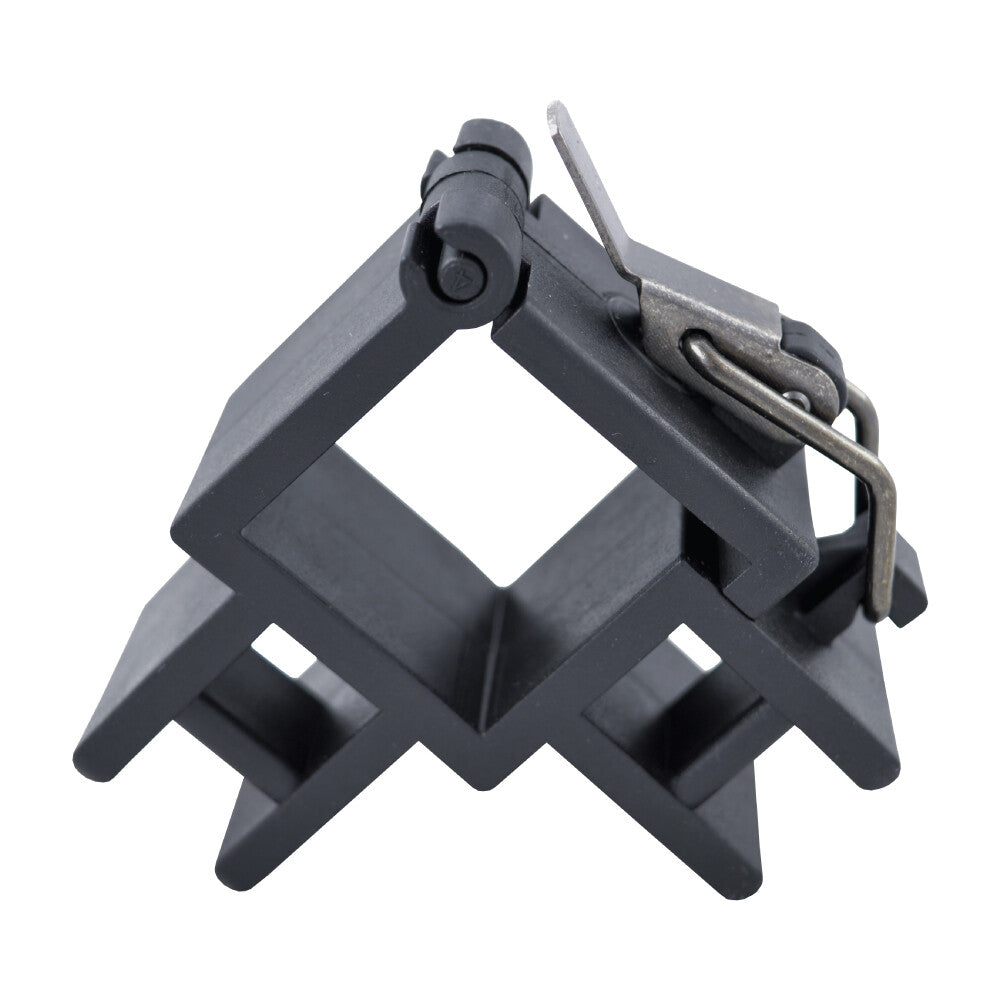 Canopy Rail Skirt Hardware Kit for Pop Up Tent & Vendor Booths