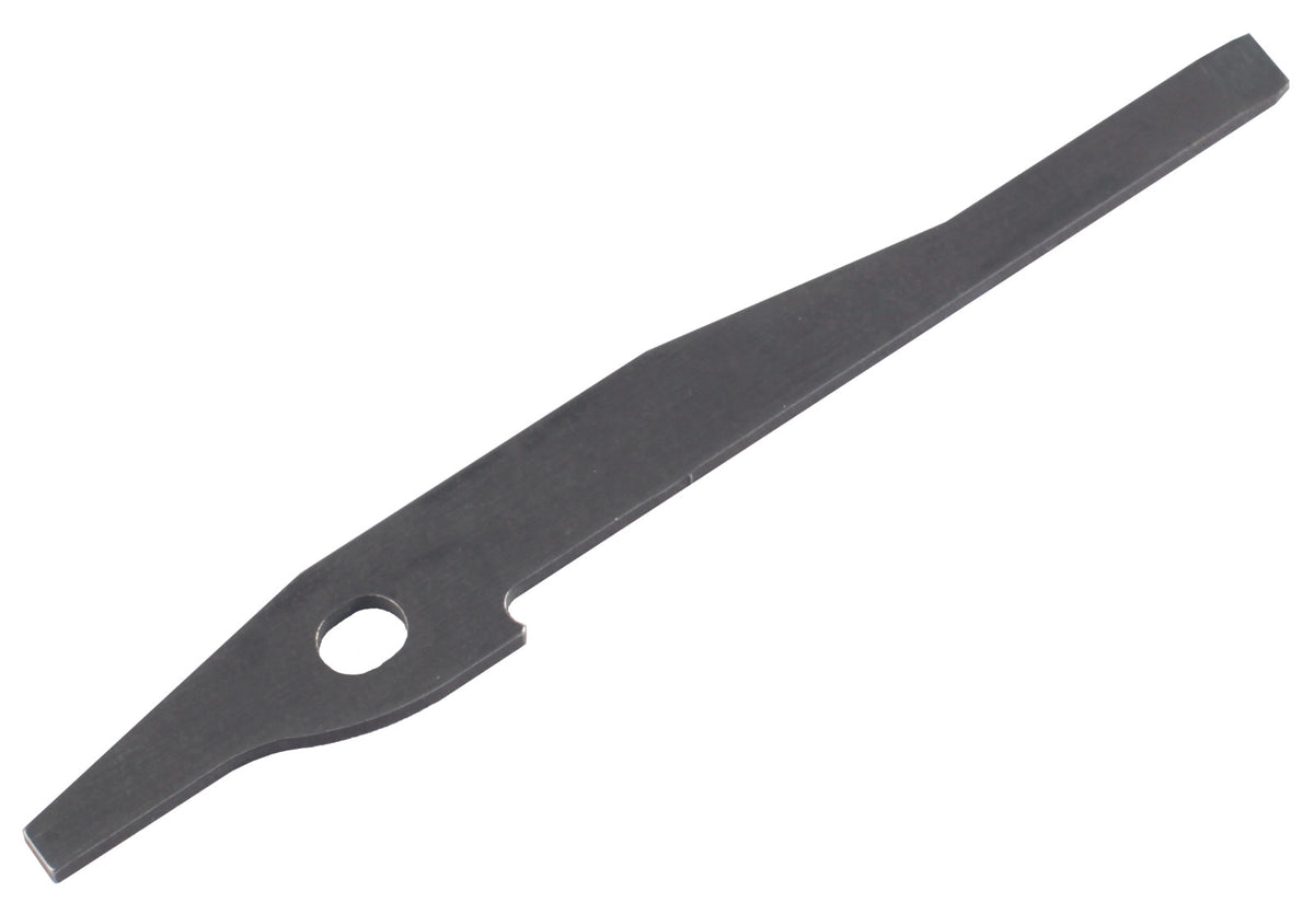 Bolt Tune-Up Kit for Ruger 10/22 & Charger - Firing Pin & Extractor Upgrade