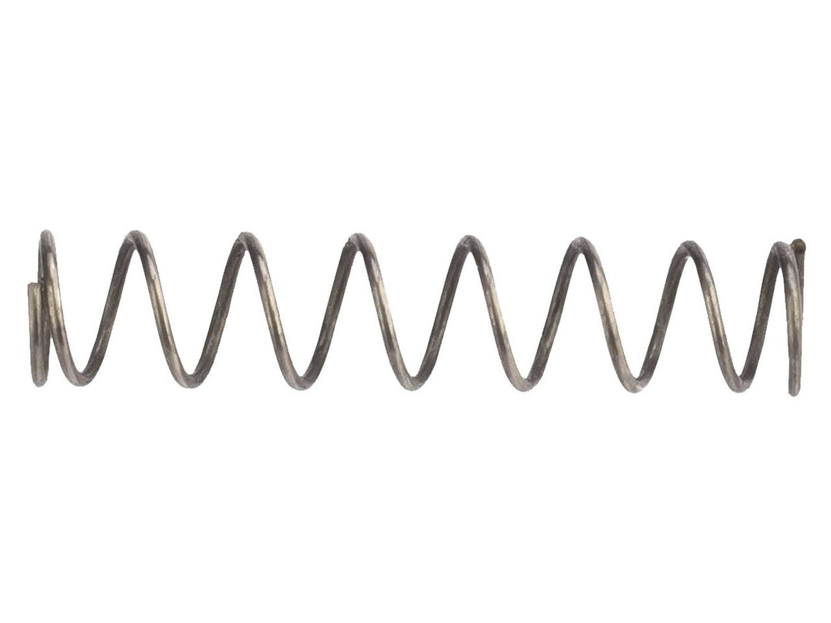 Spring Tuning Kit for Sig P365, XL, X, Macro - Trigger Adjustment