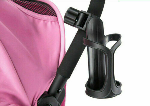 Bike Cup Holder Bicycle Water Bottle Cage Mount for Handlebar