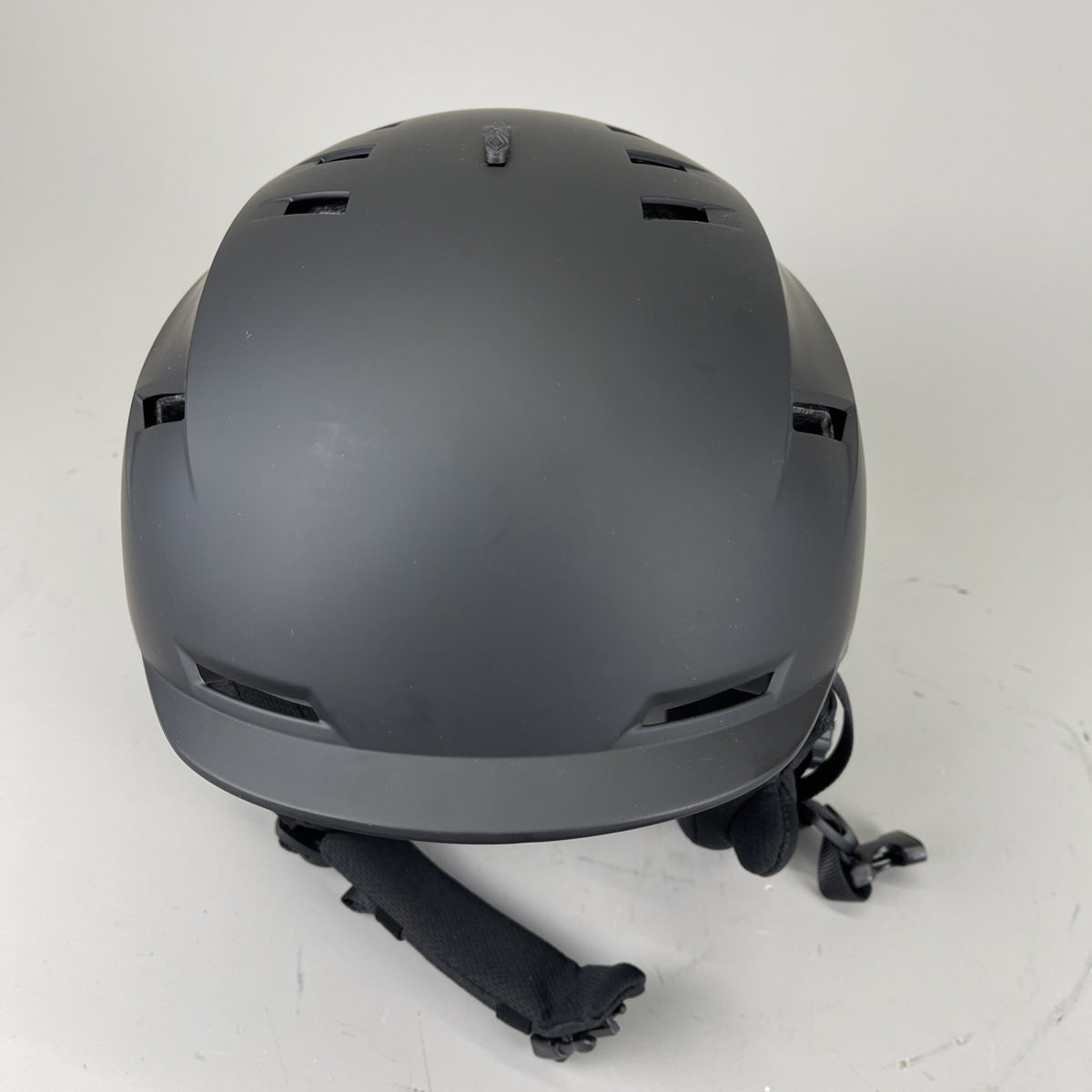 Bluetooth Ski Helmet Speakers with Intercom for Snow Sports - Size L