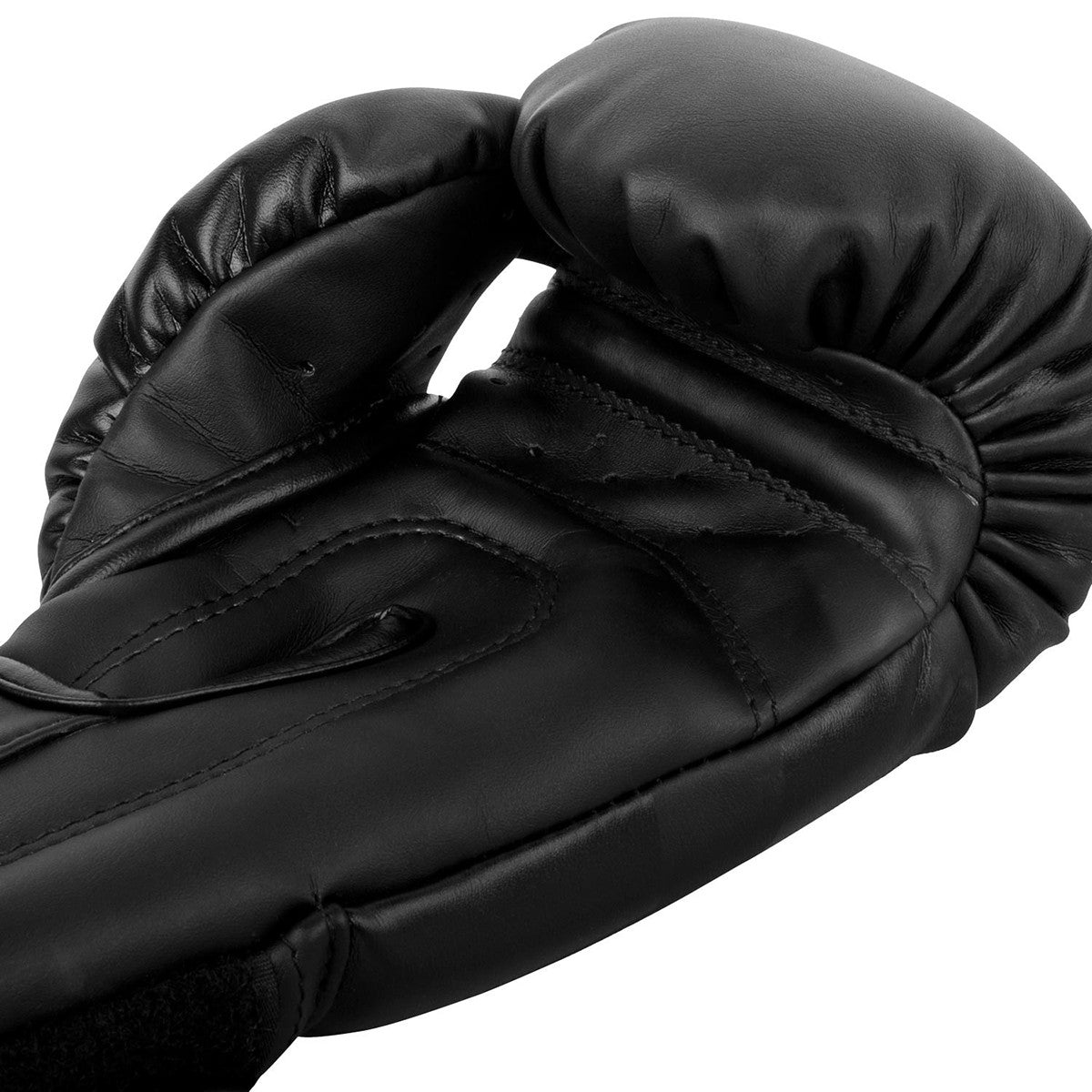 Kids Boxing Gloves Training Gear for Kids - Multiple Sizes Available