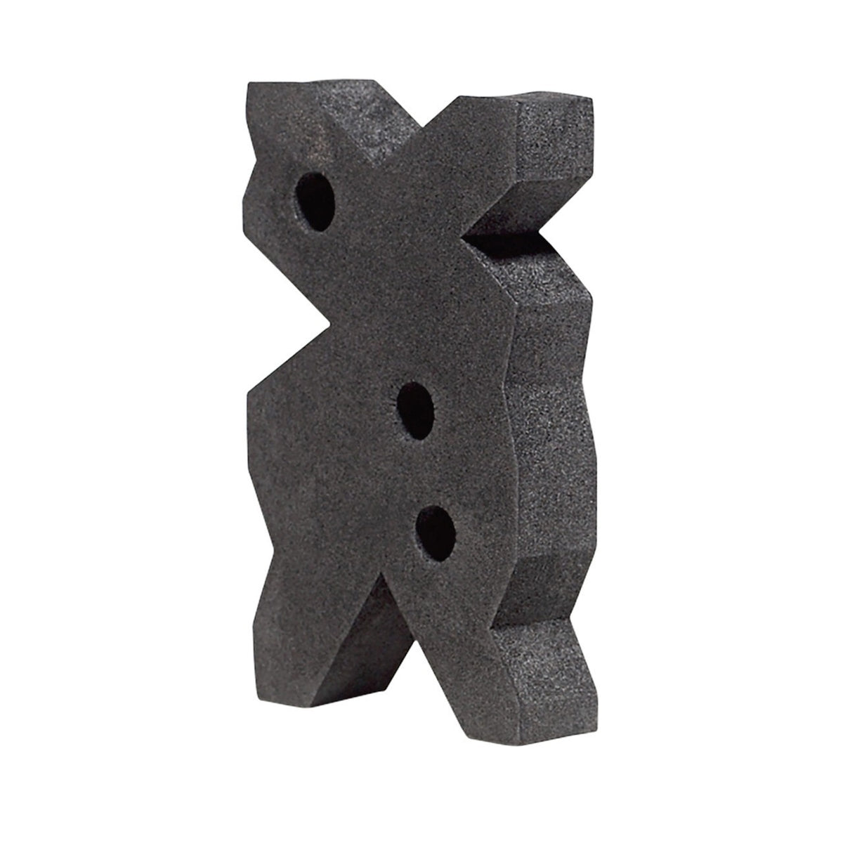 Bridge Head for Cue - 3-Position, 8 Angles, Fits Any Cue