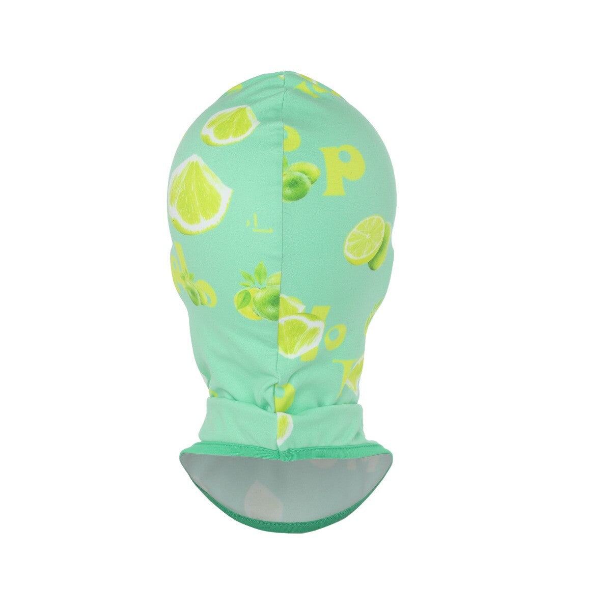 Kids Face Mask for Winter Skiing UV Protection Windproof Balaclava