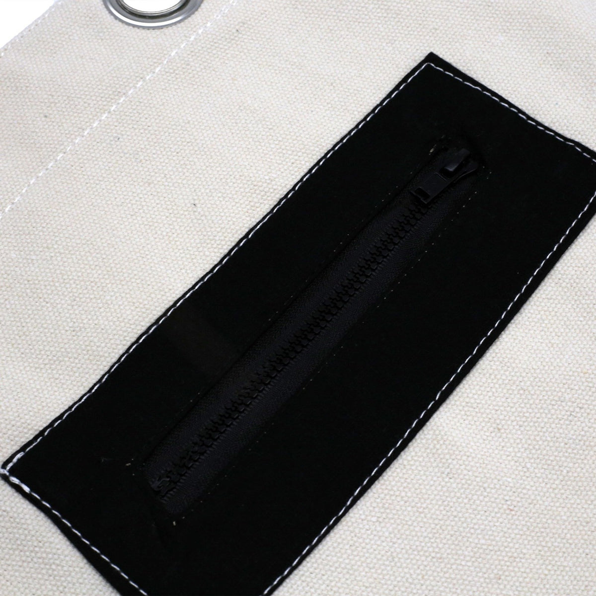 Wing Chun Dummy Wall Bag Martial Arts Training Equipment Punching Striking Pad