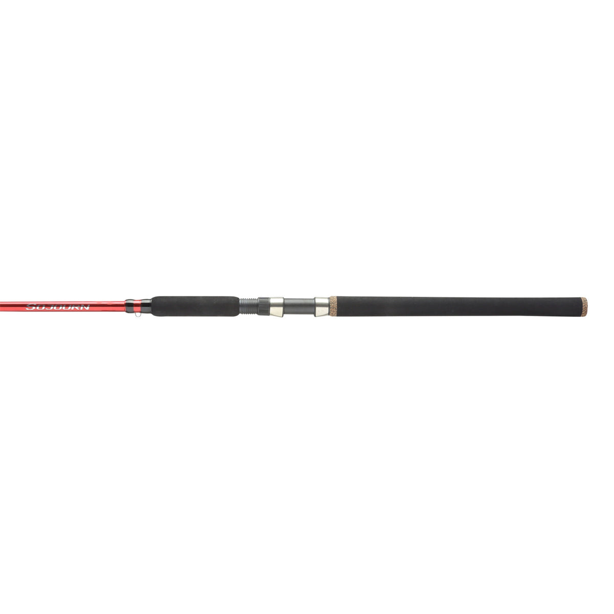 Trolling Casting Fishing Rod 9' Heavy Power for Muskie Freshwater Angling
