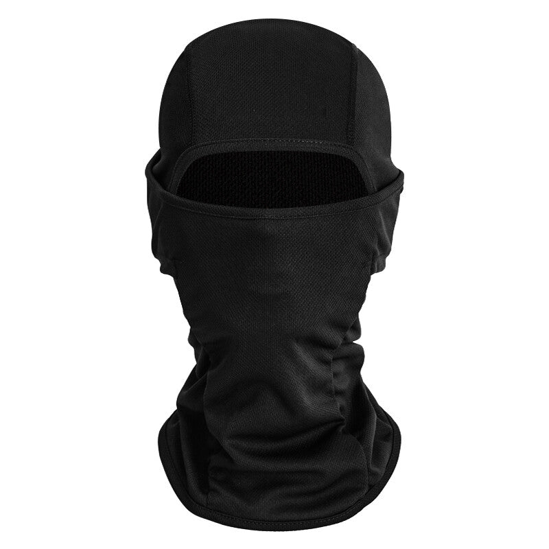 Balaclava Face Mask UV Protection Ski Tactical Mask for Men Women