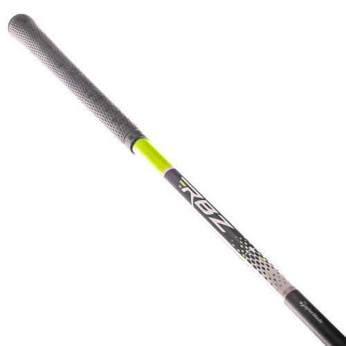 TaylorMade RocketBallz Tour Hybrid #3 Golf Club 18.5° R-Flex Left-Handed