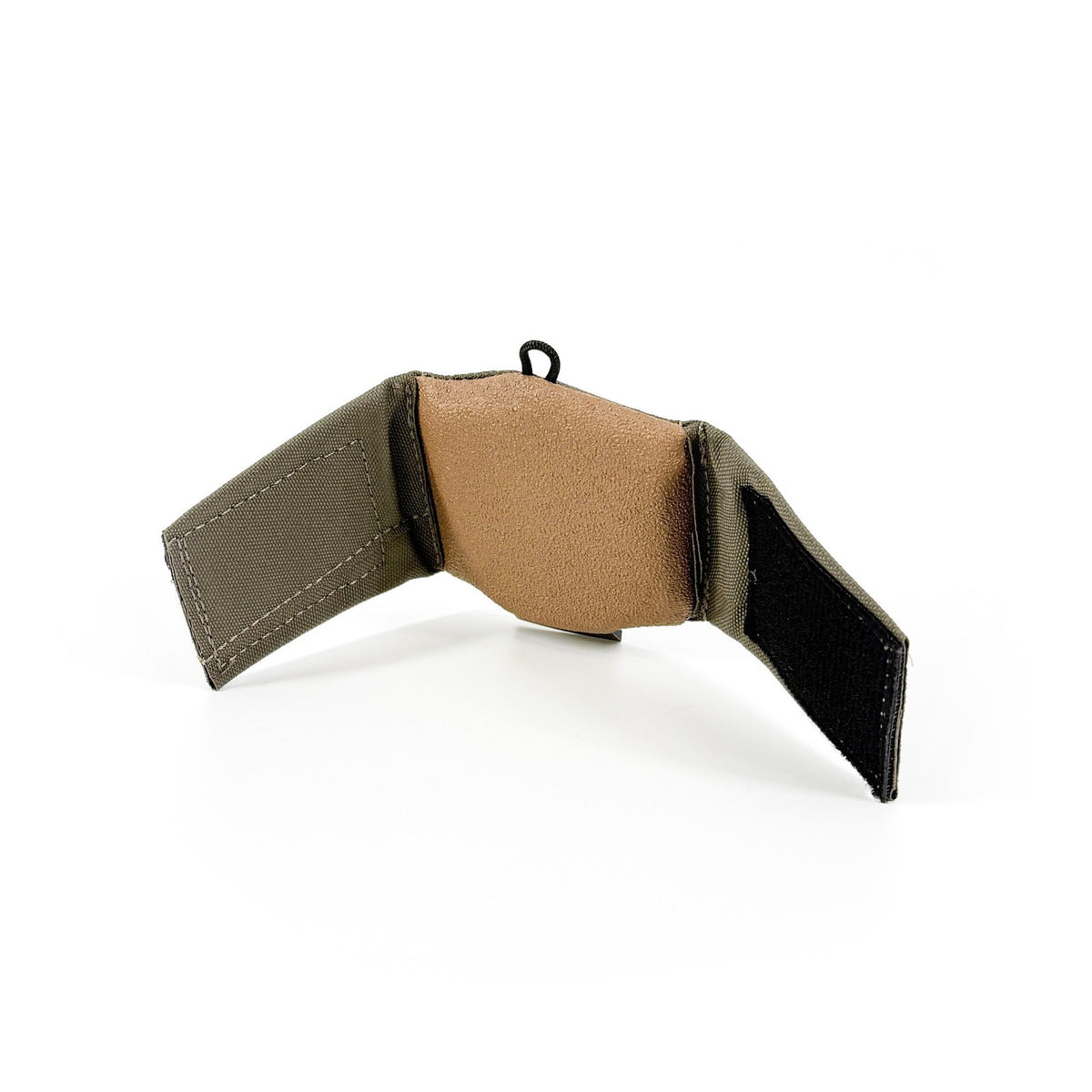 Magnetic Rangefinder Mount for Hunting - Universal Hands-Free Accessory