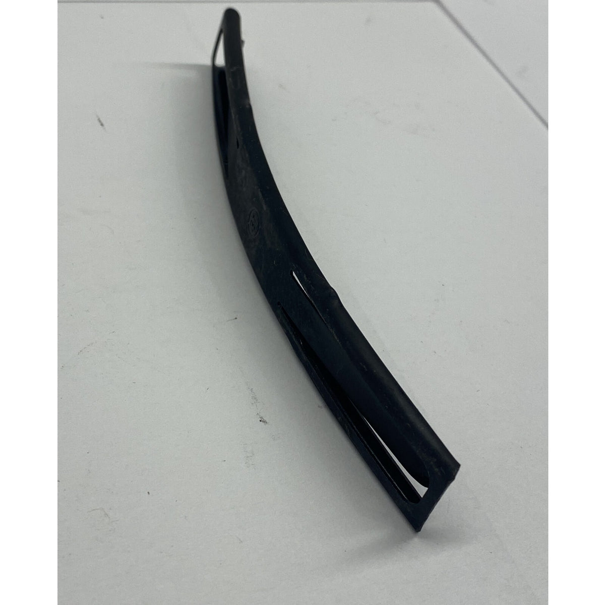 Steel SKS Clip Packs for 7.62x39 - 10/20/40 Rounds