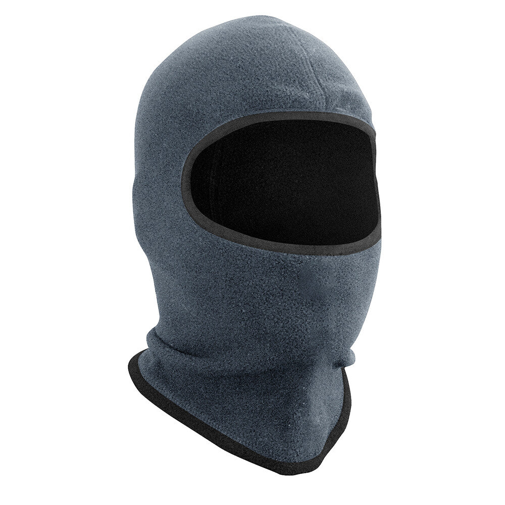 Full Face Ski Mask Balaclava Winter Thermal Fleece Hood Neck Warmer for Cycling & Snow Sports