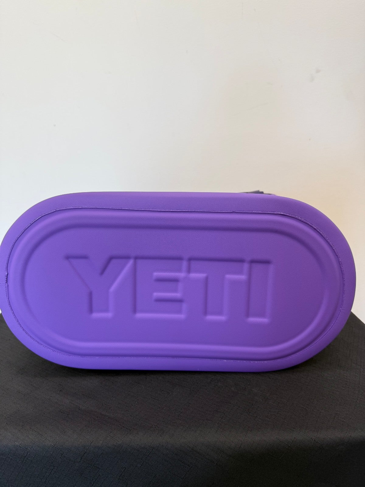 Yeti Camino 20 Carry All Tote Bag - Durable Outdoor Gear Tote
